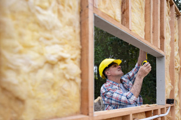 Trusted Valley, NE Insulation Removal & Installation Experts